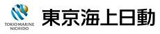 東京海上日動